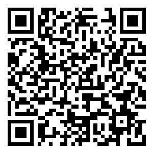 QR code to download Ditto – Clipboard Companion